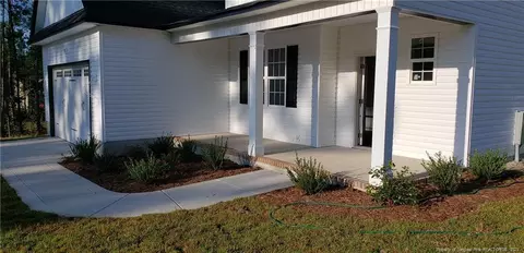 103 Eaker Dr, Cameron, NC 28326 photo 7