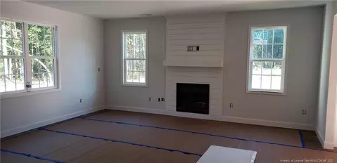 103 Eaker Dr, Cameron, NC 28326 photo 24