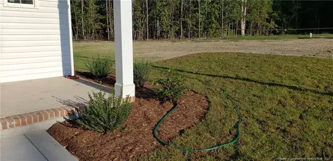 103 Eaker Dr, Cameron, NC 28326 photo 8