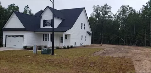 103 Eaker Dr, Cameron, NC 28326 photo 2