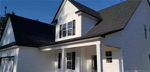 103 Eaker Dr, Cameron, NC 28326 photo 6