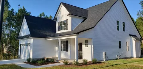 103 Eaker Dr, Cameron, NC 28326 photo 4