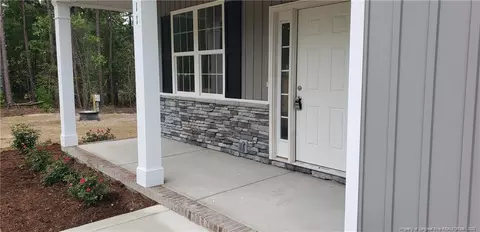 111 Eaker Dr, Cameron, NC 28326 photo 6