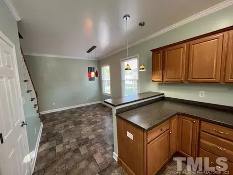 407 S 14th St, Erwin, NC 28339 photo 8