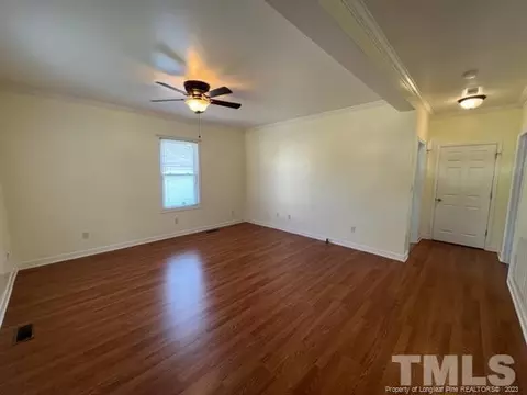 407 S 14th St, Erwin, NC 28339 photo 16