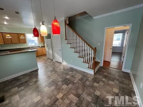 407 S 14th St, Erwin, NC 28339 photo 18