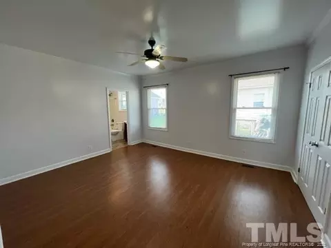 407 S 14th St, Erwin, NC 28339 photo 17