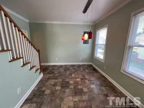 407 S 14th St, Erwin, NC 28339 photo 20