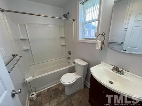 407 S 14th St, Erwin, NC 28339 photo 12