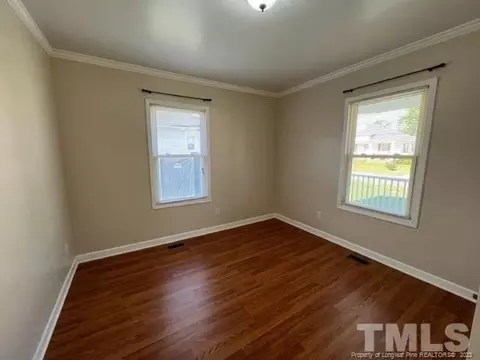 407 S 14th St, Erwin, NC 28339 photo 15
