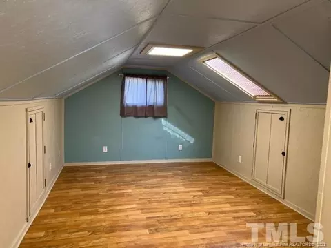 407 S 14th St, Erwin, NC 28339 photo 24