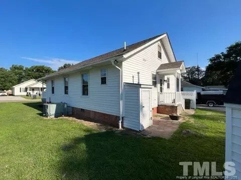 407 S 14th St, Erwin, NC 28339 photo 28