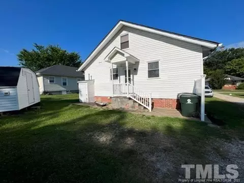 407 S 14th St, Erwin, NC 28339 photo 27