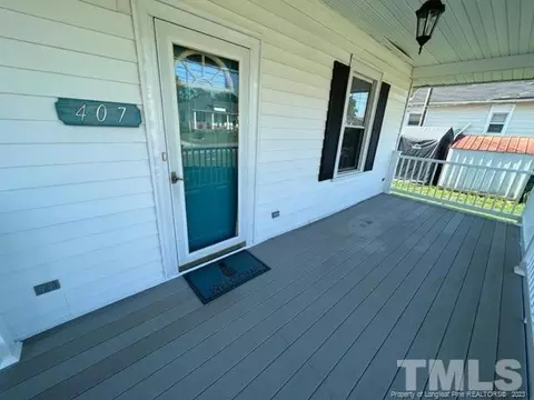 407 S 14th St, Erwin, NC 28339 photo 26