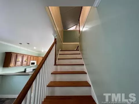 407 S 14th St, Erwin, NC 28339 photo 21