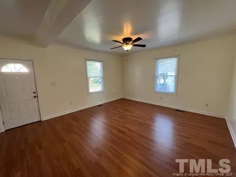 407 S 14th St, Erwin, NC 28339 photo 10