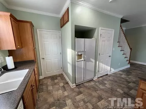407 S 14th St, Erwin, NC 28339 photo 14
