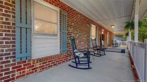 220 Beale Dr, Broadway, NC 27505 photo 5
