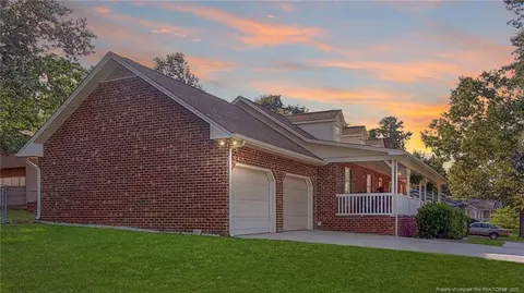 220 Beale Dr, Broadway, NC 27505 photo 4
