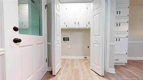 220 Beale Dr, Broadway, NC 27505 photo 16