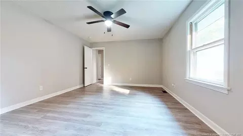 220 Beale Dr, Broadway, NC 27505 photo 23