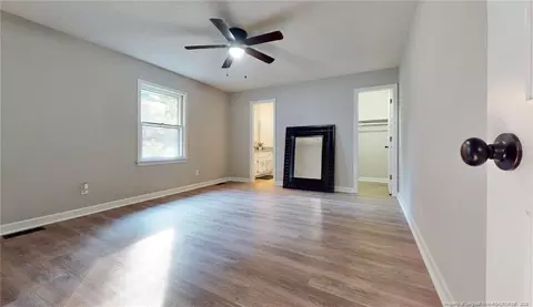 220 Beale Dr, Broadway, NC 27505 photo 18