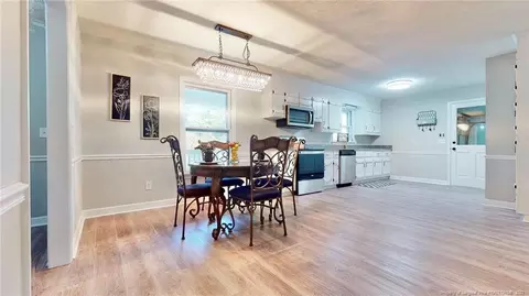 220 Beale Dr, Broadway, NC 27505 photo 12