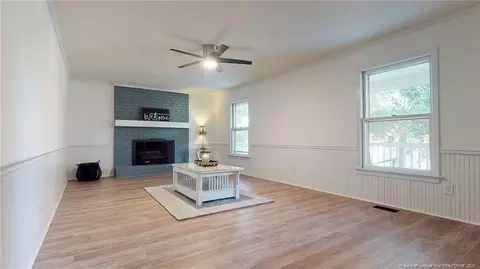220 Beale Dr, Broadway, NC 27505 photo 8