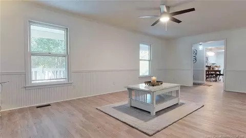 220 Beale Dr, Broadway, NC 27505 photo 11