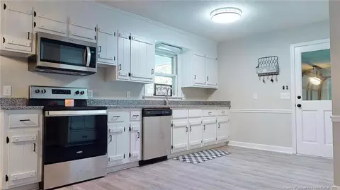 220 Beale Dr, Broadway, NC 27505 photo 14