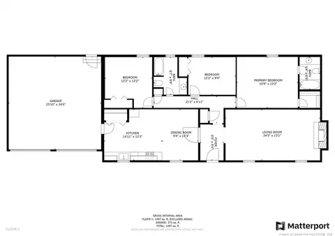 220 Beale Dr, Broadway, NC 27505 photo 39