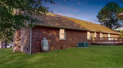 220 Beale Dr, Broadway, NC 27505 photo 34
