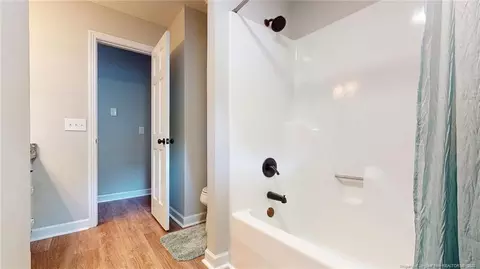 220 Beale Dr, Broadway, NC 27505 photo 28