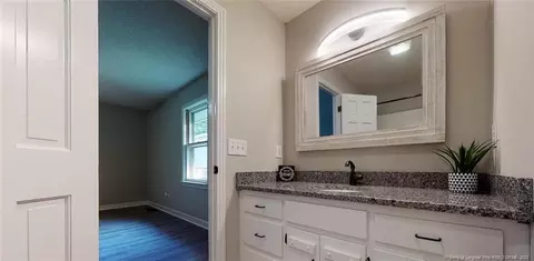 220 Beale Dr, Broadway, NC 27505 photo 22