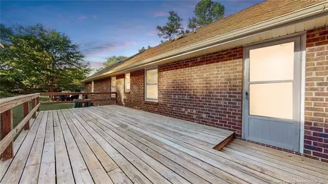 220 Beale Dr, Broadway, NC 27505 photo 32