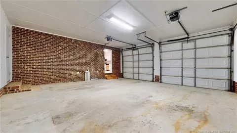 220 Beale Dr, Broadway, NC 27505 photo 31