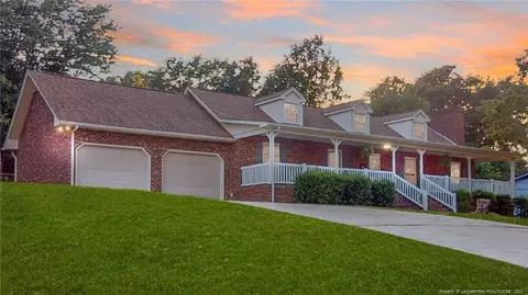 220 Beale Dr, Broadway, NC 27505 photo 3