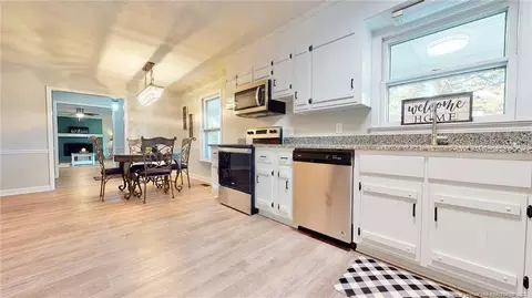 220 Beale Dr, Broadway, NC 27505 photo 17