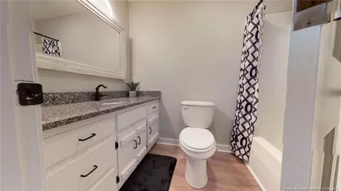 220 Beale Dr, Broadway, NC 27505 photo 20