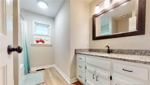 220 Beale Dr, Broadway, NC 27505 photo 26