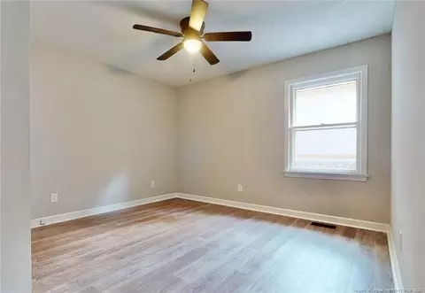 220 Beale Dr, Broadway, NC 27505 photo 29
