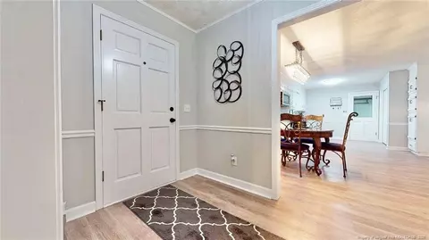 220 Beale Dr, Broadway, NC 27505 photo 7