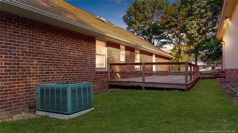 220 Beale Dr, Broadway, NC 27505 photo 33