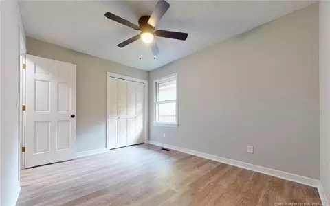 220 Beale Dr, Broadway, NC 27505 photo 25