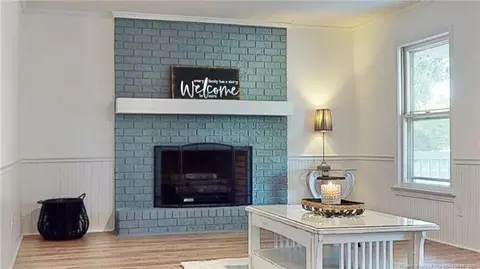 220 Beale Dr, Broadway, NC 27505 photo 9