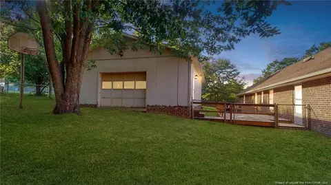 220 Beale Dr, Broadway, NC 27505 photo 35