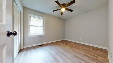 220 Beale Dr, Broadway, NC 27505 photo 24