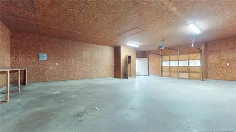 220 Beale Dr, Broadway, NC 27505 photo 37