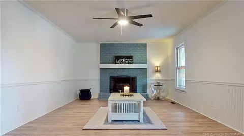 220 Beale Dr, Broadway, NC 27505 photo 10
