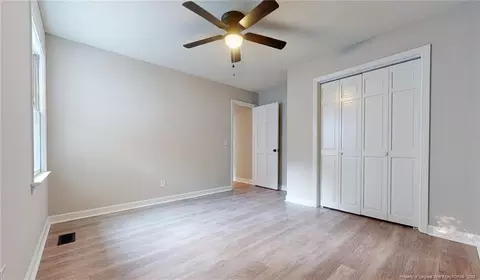 220 Beale Dr, Broadway, NC 27505 photo 30